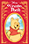 Ludoteca Disney - O Ursinho Pooh - Imagem 1