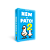 Nem a Pato! 2 - Imagem 1