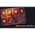 Playmat Slay the Spire - Imagem 3