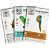 Wingspan Expansão Américas - Imagem 3