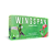 Wingspan Expansão Américas - Imagem 1