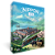 Nippon: Zaibatsu - Imagem 1