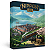 Nippon: Zaibatsu - Emperor's Edition - Imagem 1