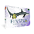 Finspan: Tubarões e Recifes - Imagem 1