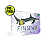 Finspan: Tubarões e Recifes - Imagem 1