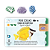 Finspan: Tubarões e Recifes - Imagem 2