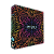 Amygdala - Imagem 1