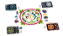 Amygdala - Imagem 2