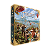 Delta - Imagem 1