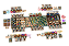 Delta - Imagem 2