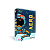 A.E.R.O - Imagem 1