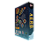 A.E.R.O - Imagem 2