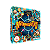 Astronautas - Imagem 1