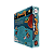 Astronautas - Imagem 2
