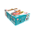 Fazendinha - Imagem 2
