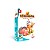 Fazendinha - Imagem 1