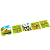 Fazendinha - Imagem 4