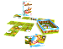 Fazendinha - Imagem 5