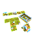 Fazendinha - Imagem 6