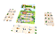 Fuga do Zoo - Imagem 3