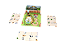Fuga do Zoo - Imagem 4