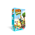 Fuga do Zoo - Imagem 1