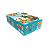 Fuga do Zoo - Imagem 2