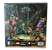 Trolls & Princesas Deluxe - Imagem 2