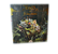 Trolls & Princesas Deluxe - Imagem 1