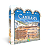The Palaces of Carrara Deluxe - Imagem 1