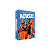 Acuse! - Imagem 1