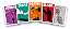 Acuse! - Imagem 2