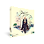 Darwin's Journey - Imagem 1