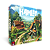 Hamlet Jogo Construção de Aldeias - Imagem 1