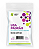 Sleeves Padrão Usa 56 x 87mm (Blue Core) - Imagem 1
