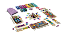 Roda de Tricô - Imagem 2