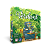 Verdant - Imagem 1