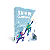 Snow Climbing - Imagem 1