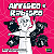 Arrisco e Rabisco - Imagem 2