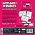 Arrisco e Rabisco - Imagem 3