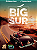 Big Sur - Imagem 2