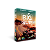 Big Sur - Imagem 1