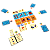 Bla Bla Bel - Imagem 5