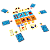 Bla Bla Bel - Imagem 4
