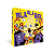 Bla Bla Bel - Imagem 1