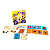Bla Bla Bel - Imagem 3