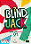 Blind Jack - Imagem 2
