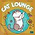 Cat Lounge - Imagem 2