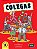 Colegas - Imagem 2