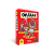 Colegas - Imagem 1